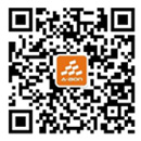 上海安邦實業發展有限公司