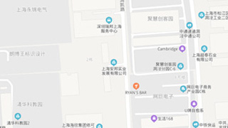 公司地圖